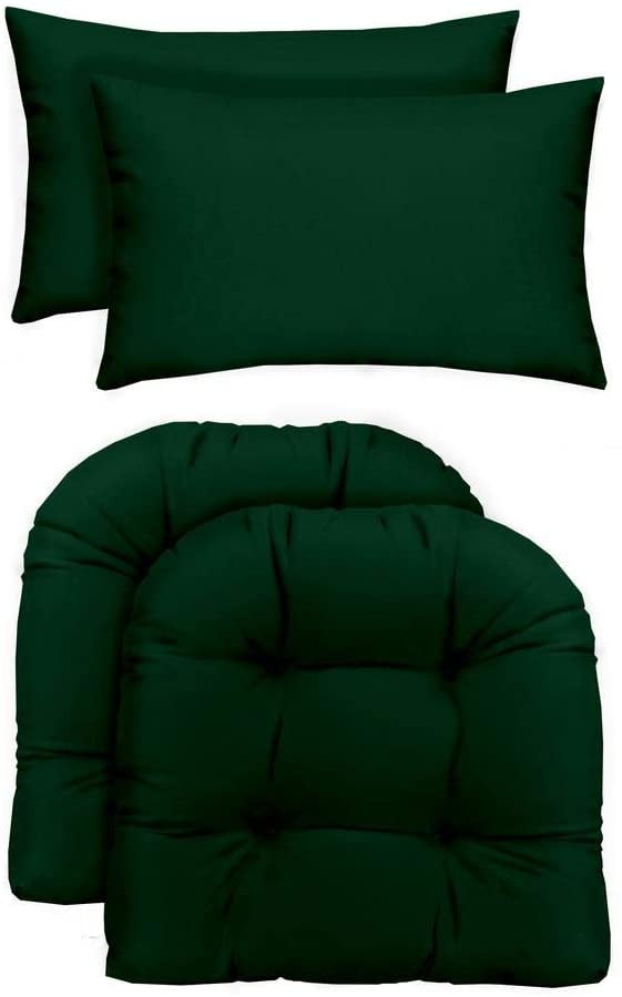 Resort Spa Home Decor Cushions Home Decorating Ideas