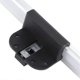 thumbnail image 2 of 20in RV Table Rail Aluminum Alloy Anodized Strong Support Table Guide Rail for Camping Vehicle Motorhome Trailer, 2 of 4