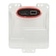 thumbnail image 1 of Unidad de control de faros D1S ANGGREK Balasto de faro de xenón estándar OEM A2118709126, 1 of 8