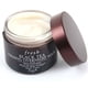thumbnail image 3 of Mascarilla de noche reafirmante de té negro fresco, 100 ml, 3 of 5