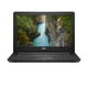 thumbnail image 1 of Laptop Dell Inspiron 143467 Intel Core i5 7200u 8GB RAM 1TB DD, 1 of 4