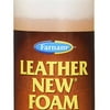 Central Life Science 3000454 7 Oz Leather Cleaner/Polish