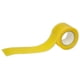 thumbnail image 5 of Cinta de agarre de paleta kayak accesorios de remo 10 pies envoltura de cinta de manillar impermeable antideslizante para el equipo de gimnasio de Amarillo, 5 of 8