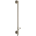 thumbnail image 1 of Kohler K-45903 Hydrorail-H 27" Bath/Shower Column - Bronze, 1 of 5