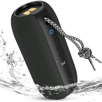 Bose SoundLink Revolve Portable Bluetooth Speaker Series II