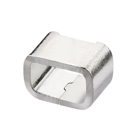 Pack of 18 S2751-46R Circuit Board Hardware - PCB SMT Mini Test Point Terminal :RoHS Cut Tape