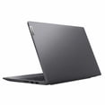 thumbnail image 4 of Pre-Owned Lenovo IdeaPad 15.6" Full HD Touchscreen Laptop, Intel Core i7 i7-1255U, 512GB SSD, Windows 11 Home, 82SF0007US, 4 of 4
