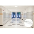 thumbnail image 3 of Lithonia Lighting TRUW 48 ALO26 CMP 8SWW2 ZT MVOLT Truwrap 1 Light 48" Long Integrated Led, 3 of 7