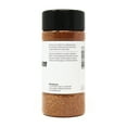 thumbnail image 2 of Badia Rotisserie Chicken Seasoning, 6 oz Bottle, 2 of 3