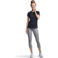 thumbnail image 2 of Women's Cotton Performance T-Shirts, 2 of 4