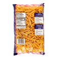 thumbnail image 3 of La Fe Italian Style Rotini Noodles,16 oz Bag, 3 of 7