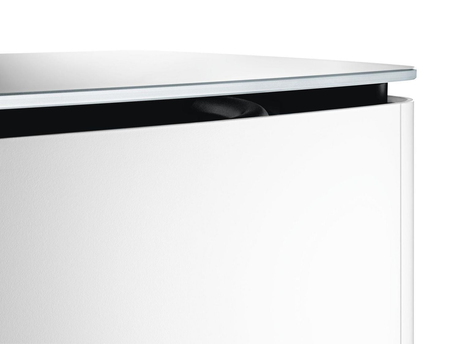 Bose Bass Module 700