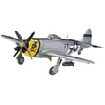 thumbnail image 1 of Hasegawa P-47D Thunderbolt escala 1:72, 1 of 3
