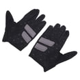 thumbnail image 1 of Gants de Cyclisme Absorbant les Chocs Écran Tactile Gants de Vélo Extérieur, 1 of 7