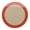 S, variant on Pink Season Baking Mat Multi-purpose Round Non-stick Heat-resistant Reusable Heat Transfer Silicone Microwave Oven Pastry Pad Air Fryers Liner Kitchen Supplies