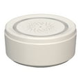 thumbnail image 2 of Alarma de sirena inteligente, Control inalámbrico por aplicación WiFi, alarma antirrobo de 105dB con alarma de sonido y luz para seguridad del hogar, 2 of 8