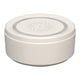 thumbnail image 2 of Alarma de sirena inteligente, Control inalámbrico por aplicación WiFi, alarma antirrobo de 105dB con alarma de sonido y luz para seguridad del hogar, 2 of 8