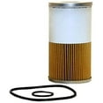 thumbnail image 2 of Fuel Filter, 2 of 3