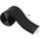 thumbnail image 2 of Paquete de 3 bandas para el vientre masculino para perros, envolturas absorbentes para perros, lavables para hombres, pañales reutilizables para perros XS, 2 of 7