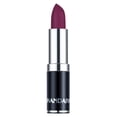 thumbnail image 2 of XWSHYW Lápiz Labial Barra de Labios Color Mate Barra de Labios, Barra de Labios Mate de 12 Colores, Mujer, 2 of 2