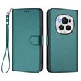 thumbnail image 2 of Funda Cartera GANGXUN para Honor Magic 6 Pro 5G – Cierre Magnético, Protección RFID, Correa Desmontable, Compatible con Carga Inalámbrica, 2 of 6