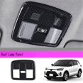 thumbnail image 2 of Car Indoor Reading Light Trim Cover for Raize A200A A210A, 2 of 5