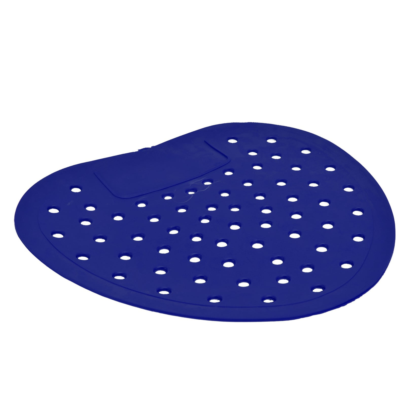 Urinal Screen Deodorizer Anti Deodorizer Urinal Screen Mats Urinal