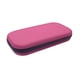 thumbnail image 1 of Seitruly Bolsa de almacenamiento portátil a prueba de golpes para estetoscopio Bolsa de malla incorporada Organizador Estuche de almacenamiento Salud rosa, 1 of 6