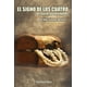 thumbnail image 1 of Novela Policiaca El Signo de los Cuatro FONTAMARA ARTHUR CONAN DOYLE, 1 of 2