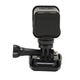 thumbnail image 1 of Mini Cámara, Carga USB Sin Distorsión Color Rico Impermeable A Prueba De Polvo Pequeña Cámara Deportiva Para Exteriores Para Ciclismo, 1 of 7