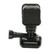 thumbnail image 1 of Mini cámara impermeable 1080P FHD con carga USB, WiFi, cámara DV deportiva para ciclismo al aire libre, 1 of 12