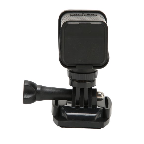 Mini Cámara, Carga USB Sin Distorsión Color Rico Impermeable A Prueba De Polvo Pequeña Cámara Deportiva Para Exteriores Para Ciclismo