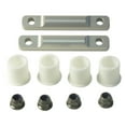 thumbnail image 1 of SPI Upper A-Arm Bushing Set for POLARIS 800 INDY SP/ES/INTL 2014-2016, 1 of 1