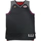 thumbnail image 1 of Adidas Mens Allstar West Jersey, gray, 2XL, 1 of 2