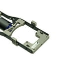 thumbnail image 2 of Amdohai Servo Fixed Mount Bracket Beam Replacement for WPL 1/16 B1 B14 B16 B24 B36, 2 of 8
