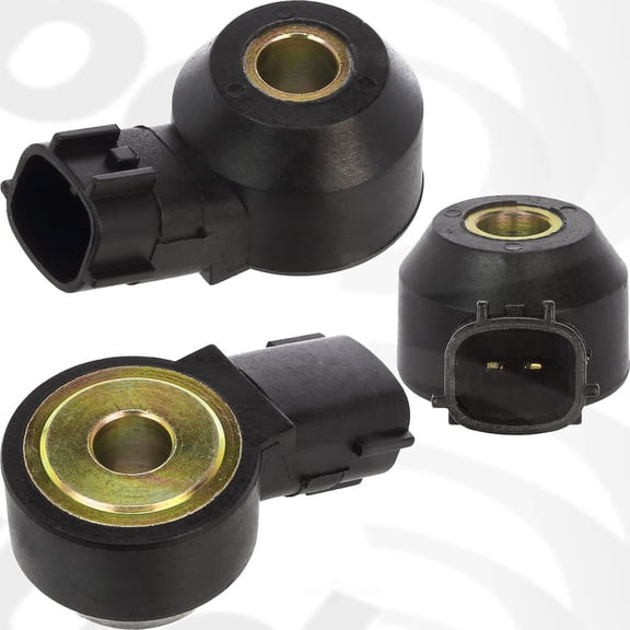 Global 1811755 Ignition Knock (Detonation) Sensor