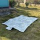 thumbnail image 2 of 200x150cm Moisture Proof Large Picnic Blanket Foldable Outdoor Mat for 1-6 People, 2 of 5