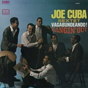 Joe Cuba Sextet - Vagabundeando! Hangin' Out - Music & Performance - Vinyl