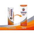 thumbnail image 2 of 5 Pack Voltaren Arthritis Pain Topical Gel 1.76 Ounce, 2 of 10