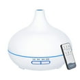 YruYptpaln "Experience Relaxation With The 400ml Remote Control Onion