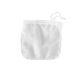 thumbnail image 4 of Bolsa de filtro de nailon de grado alimenticio, bolsa de filtro de leche de soja con cordón, bolsa de filtro resistente a altas temperaturas, 4 of 5