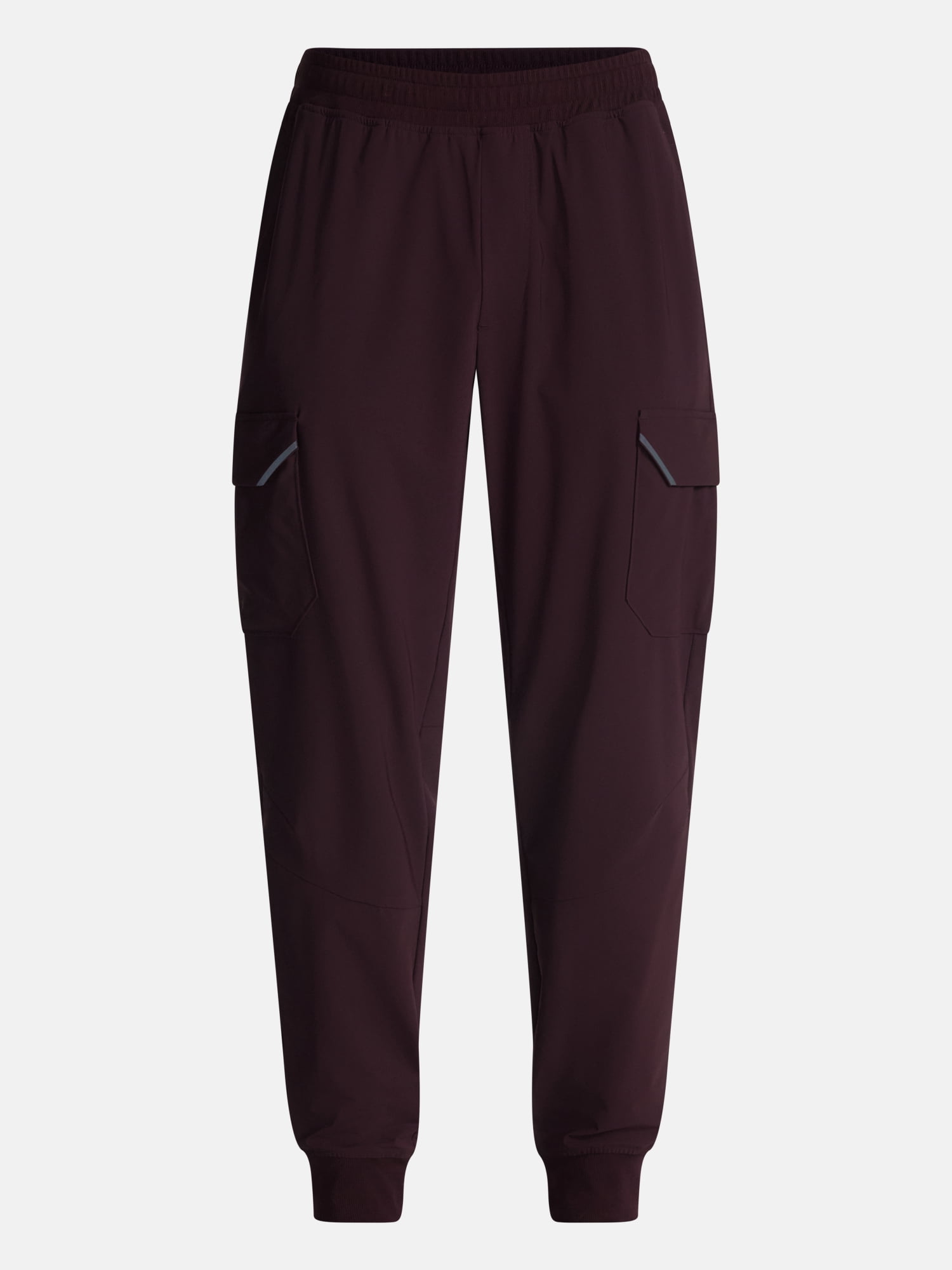 Avia Men’s Performance Cargo Jogger Pants, Sizes XS-5XL