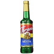 R Torre Torani Syrup, 25.4 oz
