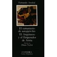 thumbnail image 1 of EL CEMENTERIO DE AUTOMOVILES; EL ARQUITECTO Y EL EMPERADOR DE ASIRIA EDICIONES CATEDRA FERNANDO ARRABAL, 1 of 1