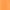 Orange, variant on AherBiu Workout Tops for Women Open Back Crop Long Sleeve Casual Shirts Athletic Gym Yoga Tee Activewear