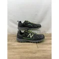 thumbnail image 1 of New Balance 604 Trail Running Shoes Cushioned Athletic Sneakers Size 9, 1 of 5