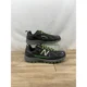 thumbnail image 1 of New Balance 604 Trail Running Shoes Cushioned Athletic Sneakers Size 9, 1 of 6