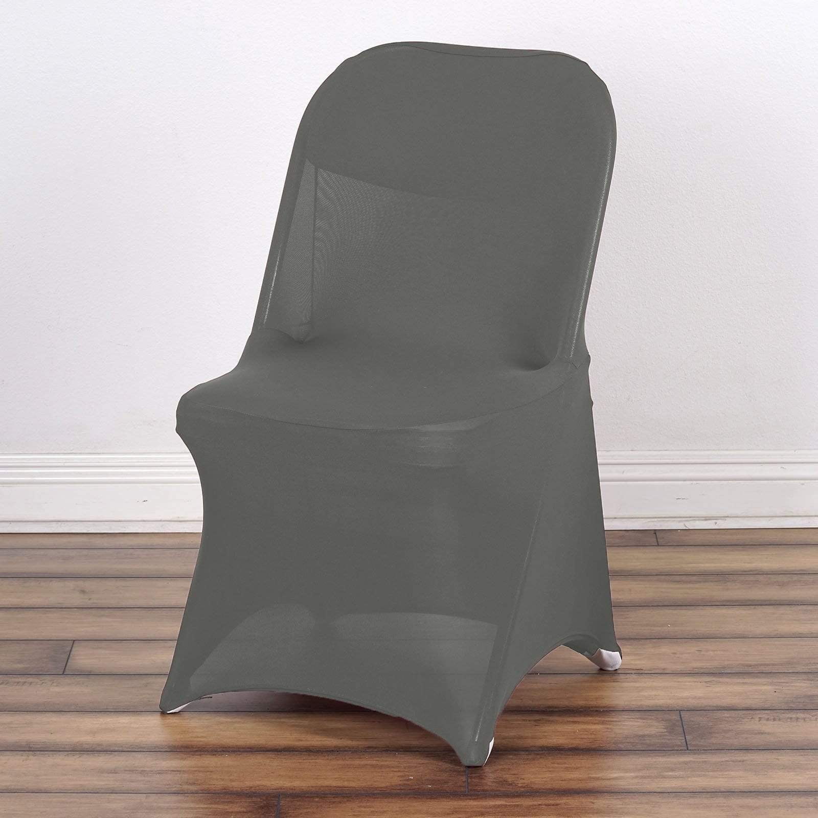 Party City Chair Covers