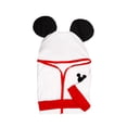 thumbnail image 2 of Batita de baño CHIQUI MUNDO Mickey 1-2 años microfibra, 2 of 2