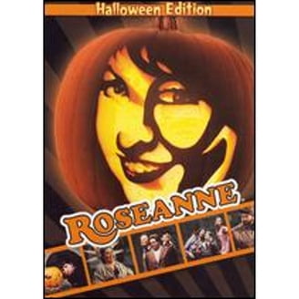 Chica Show: Chica's Halloween Adventure (DVD) - Walmart.com